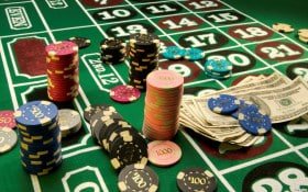 188bet