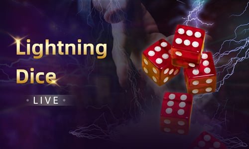 188bet