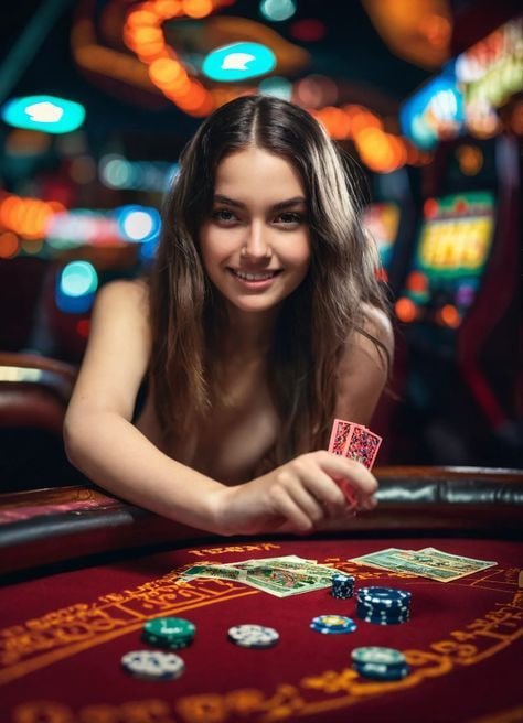 188bet