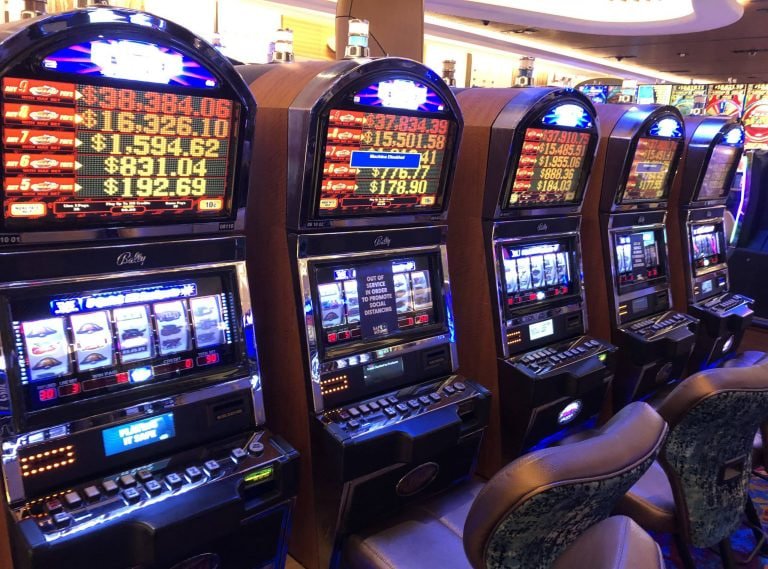 188bet