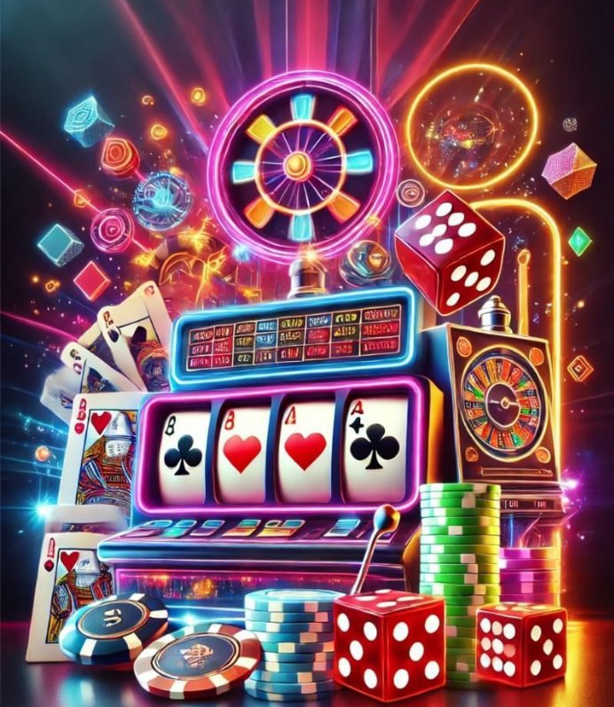 188bet