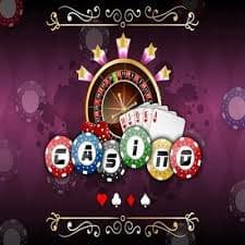 188bet