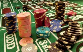 188bet