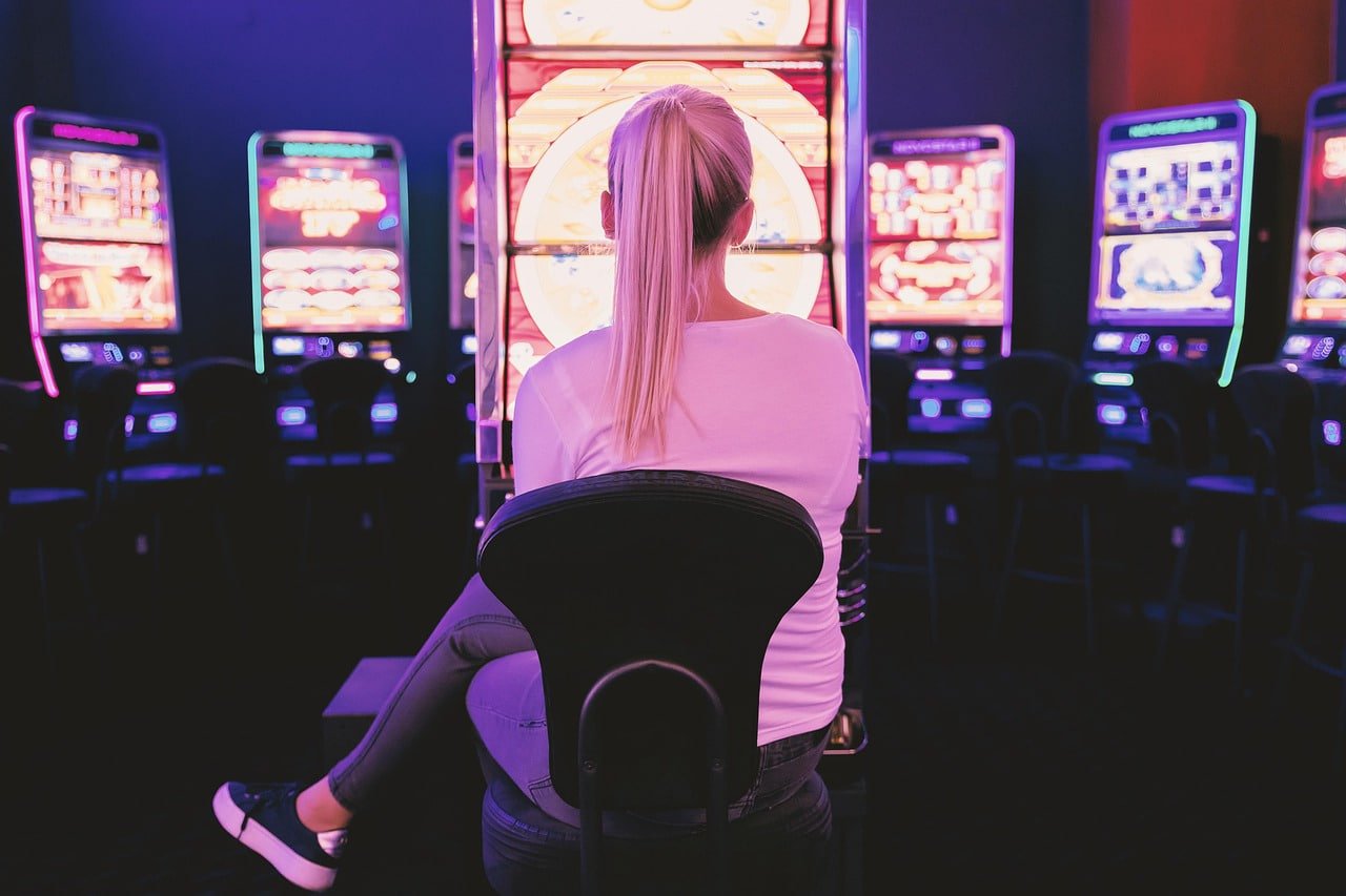 188bet