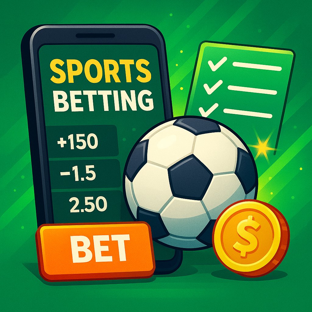 188bet
