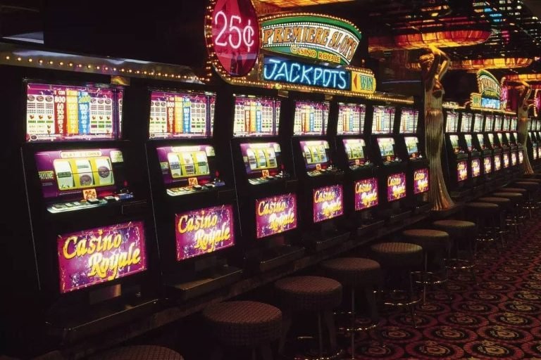 188bet