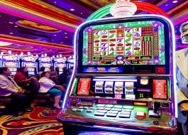 188bet
