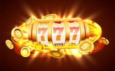 188bet