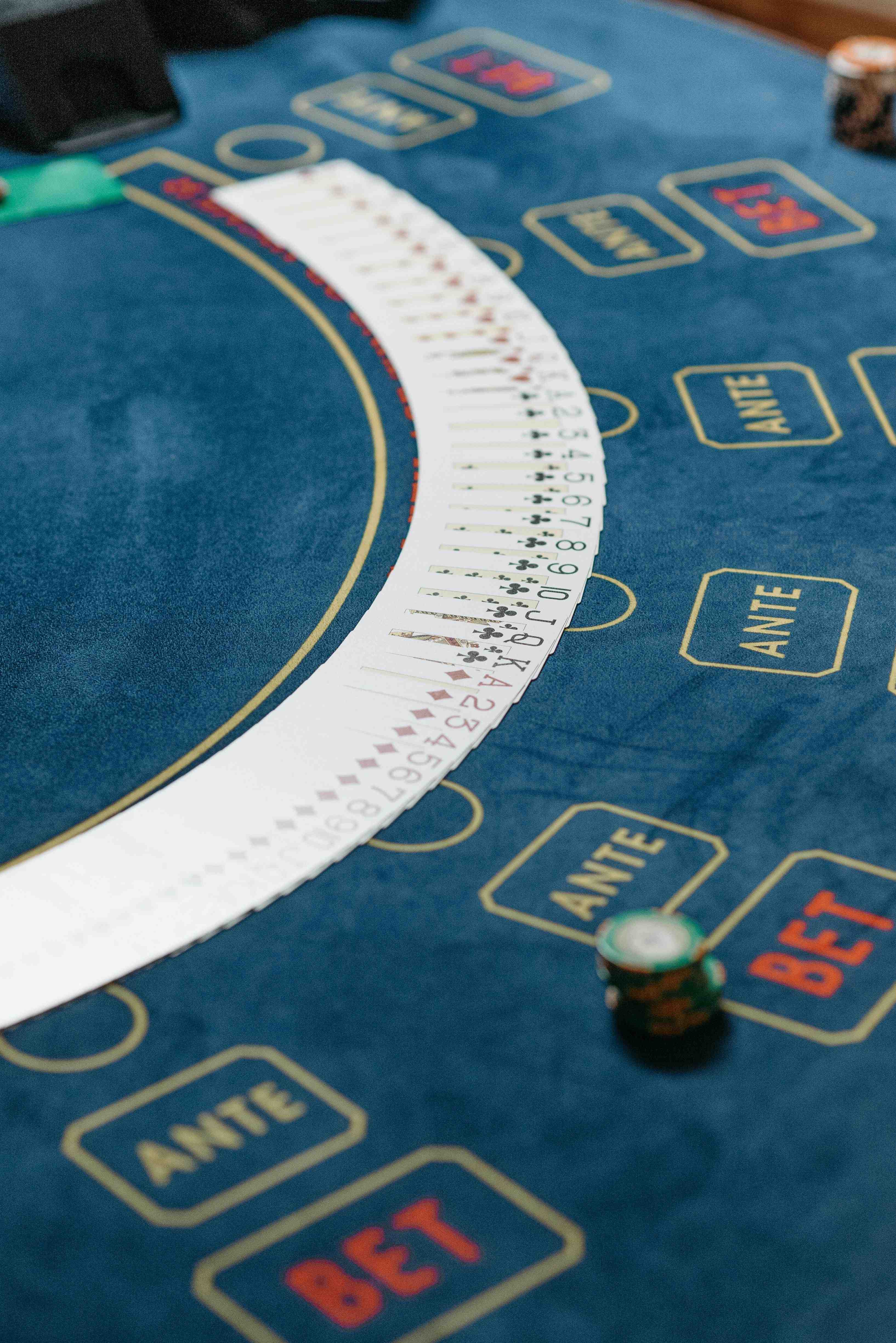188bet