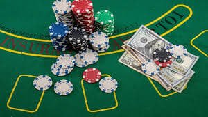 188bet