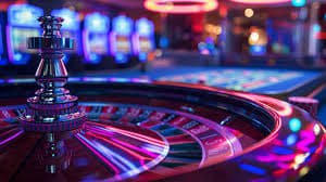188bet