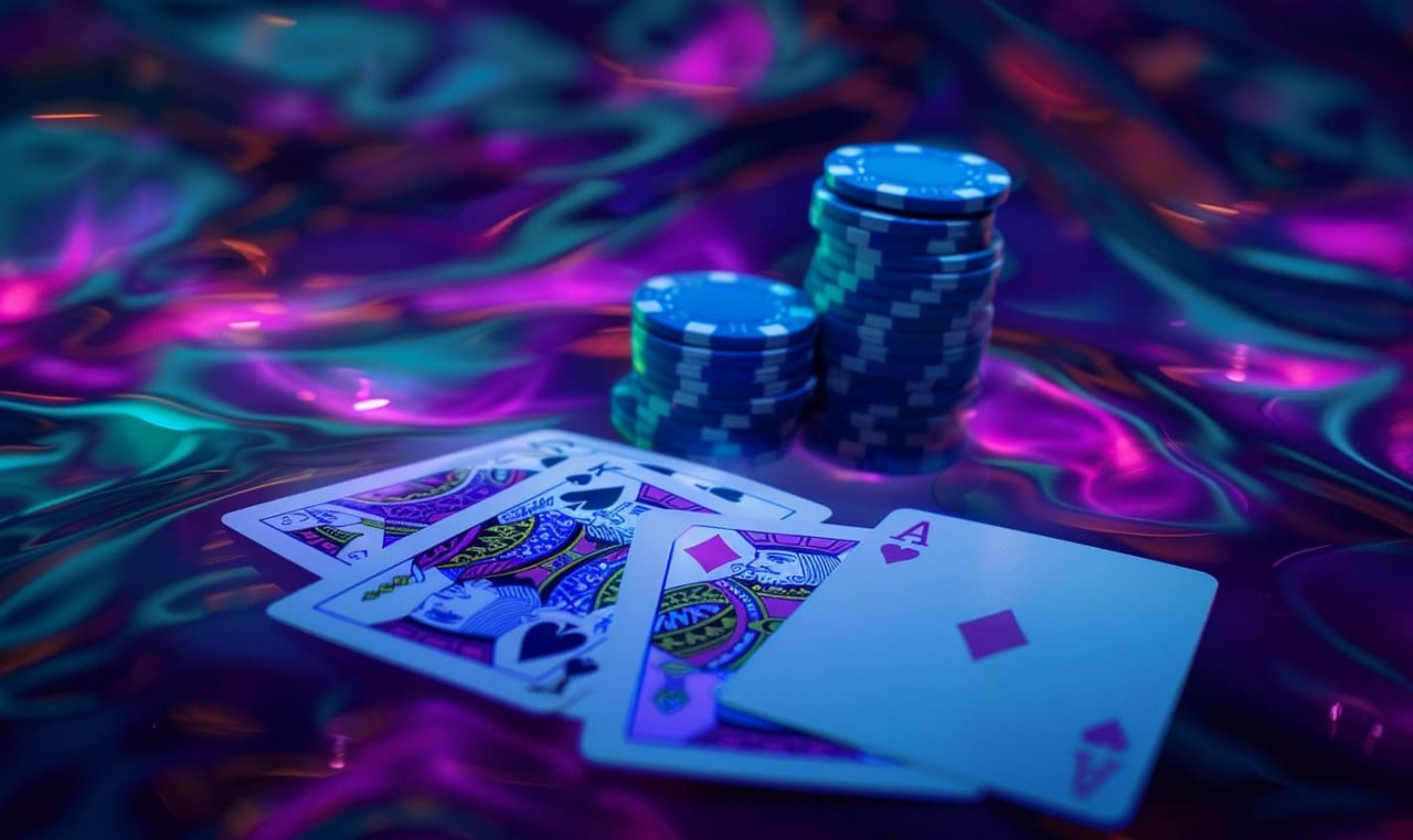 188bet
