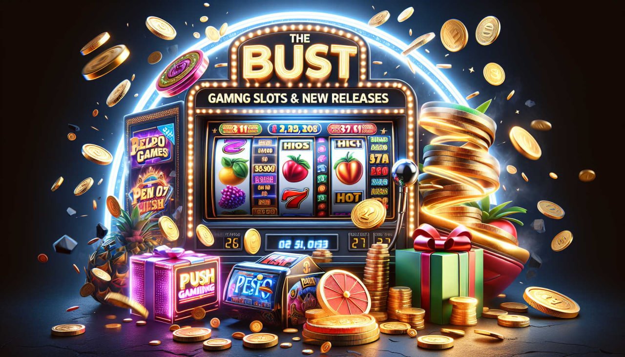 188bet