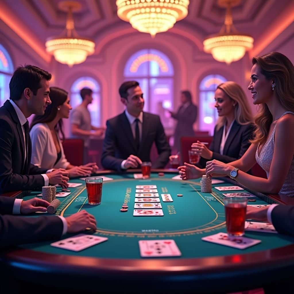 188bet
