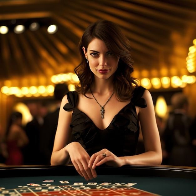 188bet
