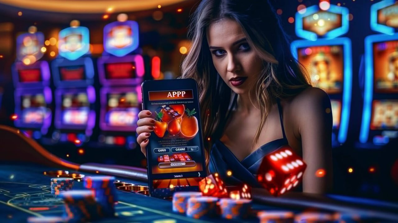 188bet