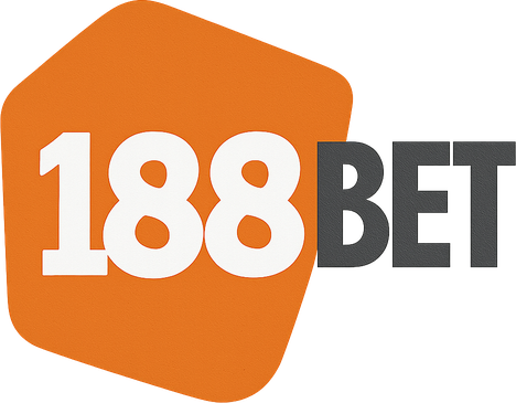 188bet