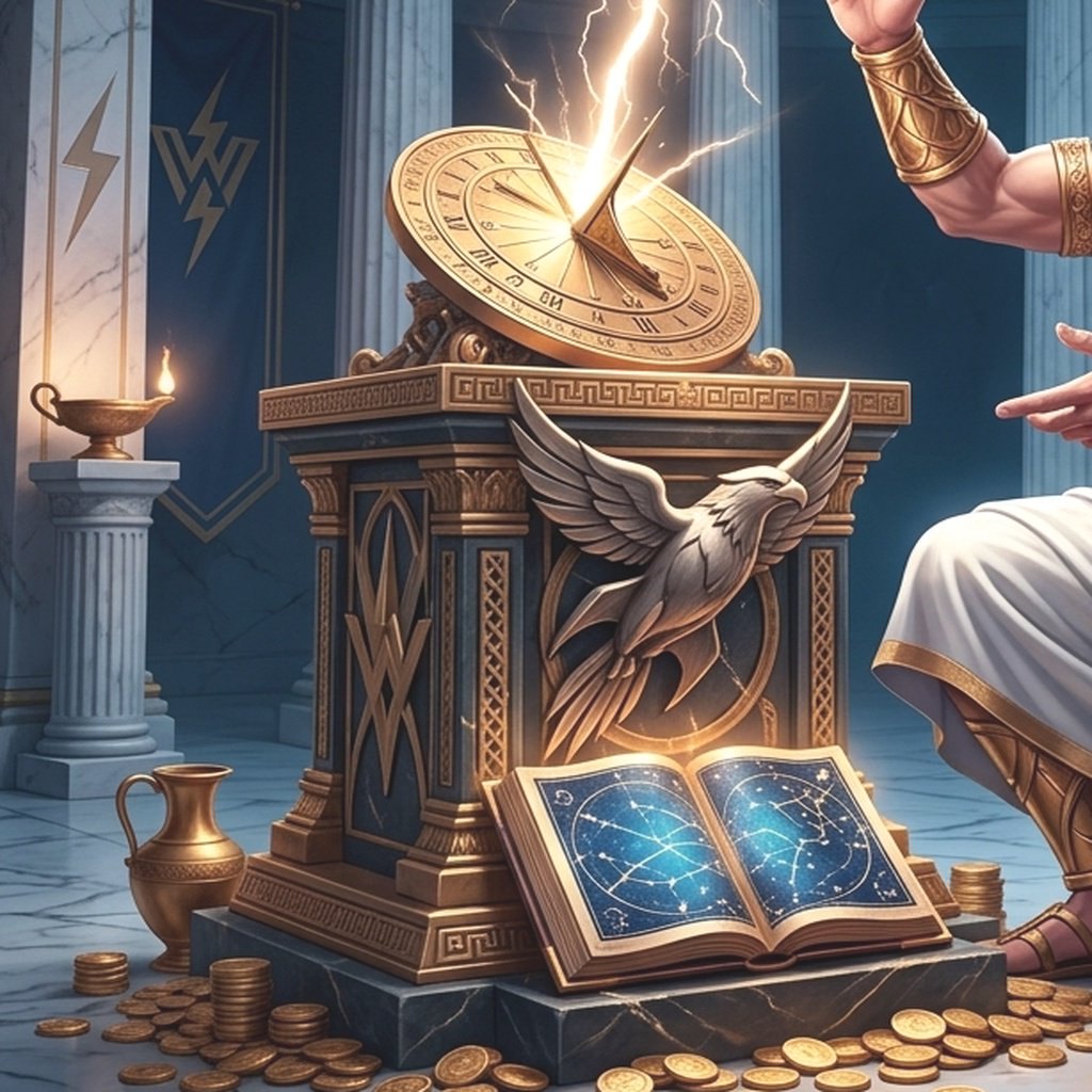 Ảnh bìa Super Ace tại 188BET với giao diện bàn chơi và ưu đãi nổi bật