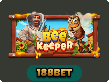 Bee Keeper