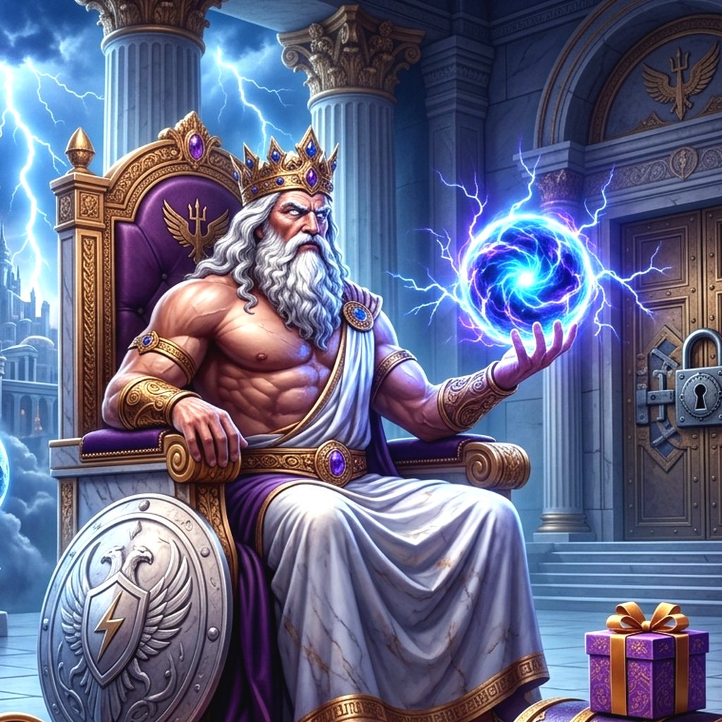 Đăng ký 188BET: Nhận thưởng gì và cách nhận?