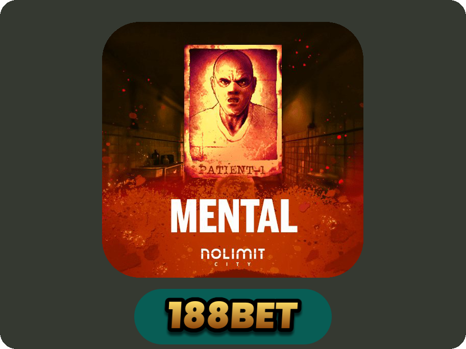 Mental