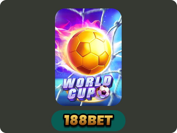 World Cup