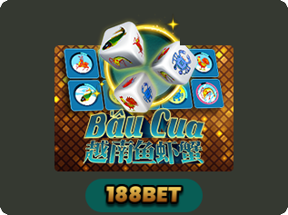 Bau Cua
