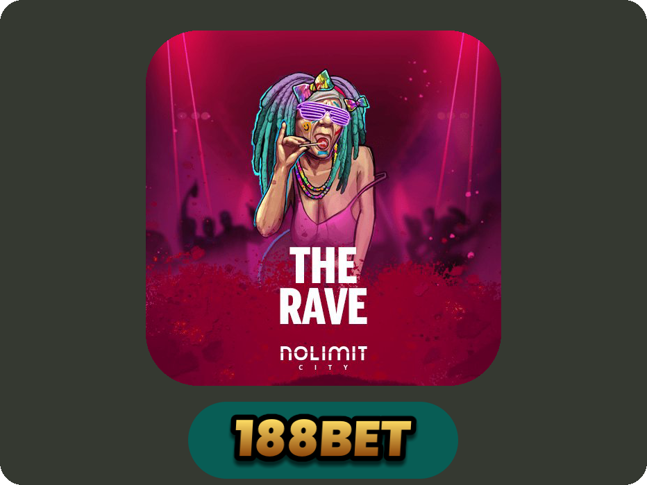 The Rave