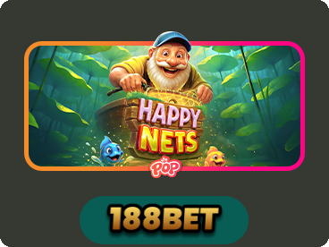 Happy Nets