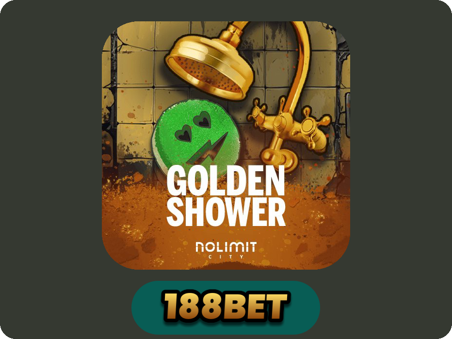 Golden Shower