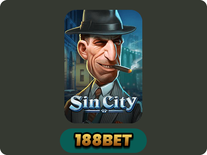 Sin City