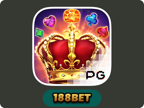 Majestic Treasures