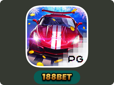 Speed Winner