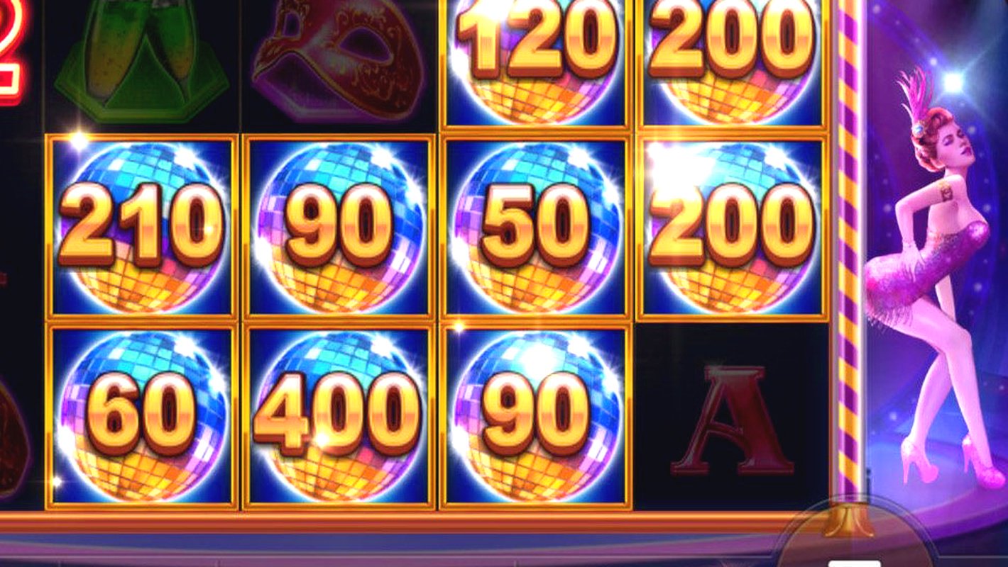 Lucky Ball · Hình ảnh giao diện ứng dụng 188BET