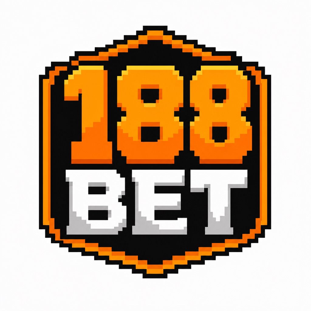 188BET